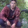 вадим, 31, г.Иваново вадим, 31, г.Иваново