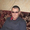 Роман, 39, г.Псков Роман, 39, г.Псков