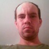 дима, 32, г.Ахтубинск дима, 32, г.Ахтубинск