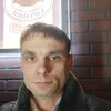 Игорь, 30, г.Нерюнгри Игорь, 30, г.Нерюнгри