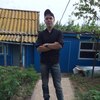 Андрей Horus, 25, г.Астрахань Андрей Horus, 25, г.Астрахань