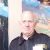 Роберт, 60, г.Пермь Роберт, 60, г.Пермь