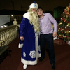 Тимур, 31, г.Беслан Тимур, 31, г.Беслан