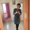 Лилия, 48, г.Челябинск Лилия, 48, г.Челябинск