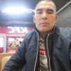 Абдукарим, 37, г.Ханты-Мансийск Абдукарим, 37, г.Ханты-Мансийск