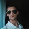Виталий, 32, г.Липецк Виталий, 32, г.Липецк