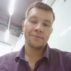 Алекс, 32, г.Пенза Алекс, 32, г.Пенза