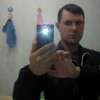 Роман, 32, г.Курск Роман, 32, г.Курск