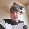 Денис, 39, г.Приозерск Денис, 39, г.Приозерск