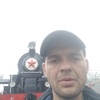 Алексей, 40, г.Владивосток Алексей, 40, г.Владивосток