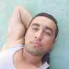 Дима, 25, г.Оренбург Дима, 25, г.Оренбург