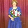 Вита, 42, г.Муравленко Вита, 42, г.Муравленко