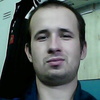 Григорий, 33, г.Крыловская Григорий, 33, г.Крыловская