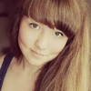 Диана, 22, г.Деманск Диана, 22, г.Деманск