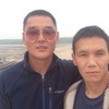 Айаал, 25, г.Якутск Айаал, 25, г.Якутск