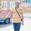 александр, 32, г.Пенза александр, 32, г.Пенза