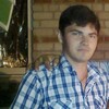 сергей, 26, г.Морозовск сергей, 26, г.Морозовск