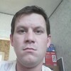 Антон, 33, г.Алексеевск Антон, 33, г.Алексеевск