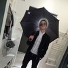 Алексей, 16, г.Омск Алексей, 16, г.Омск