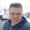 Сергей, 46, г.Тула Сергей, 46, г.Тула