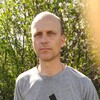 Николай, 42, г.Пенза Николай, 42, г.Пенза