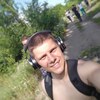 Владимир, 21, г.Воронеж Владимир, 21, г.Воронеж