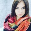 Дарья Симонова, 16, г.Барнаул Дарья Симонова, 16, г.Барнаул