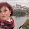 Елена, 45, г.Петропавловск-Камчатский Елена, 45, г.Петропавловск-Камчатский