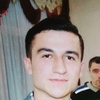 Кирил, 20, г.Калуга Кирил, 20, г.Калуга