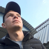 Юрий, 25, г.Лабинск Юрий, 25, г.Лабинск