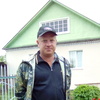 Алексей, 36, г.Сеченово Алексей, 36, г.Сеченово