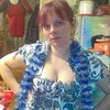Кристина, 35, г.Иланский Кристина, 35, г.Иланский
