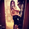 Алёша, 28, г.Пенза Алёша, 28, г.Пенза