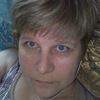 Ольга, 50, г.Новосибирск Ольга, 50, г.Новосибирск