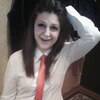 Дарья, 22, г.Ачинск Дарья, 22, г.Ачинск