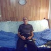 Сергей, 59, г.Пушкинские Горы Сергей, 59, г.Пушкинские Горы