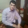 Карен, 33, г.Александровское (Ставрополь.) Карен, 33, г.Александровское (Ставрополь.)