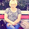 Любовь, 59, г.Набережные Челны Любовь, 59, г.Набережные Челны