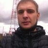 Антон, 27, г.Ярославль Антон, 27, г.Ярославль
