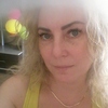 ольга, 45, г.Киров (Кировская обл.) ольга, 45, г.Киров (Кировская обл.)