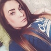 Саша, 20, г.Балашиха Саша, 20, г.Балашиха
