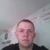 Павел, 25, г.Березники Павел, 25, г.Березники