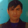 Богдан, 39, г.Судак Богдан, 39, г.Судак