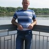 Андрей, 43, г.Сосновка Андрей, 43, г.Сосновка