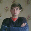 Сергей, 32, г.Торбеево Сергей, 32, г.Торбеево