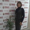 Надежда Кундикова (Ко, 56, г.Катайск Надежда Кундикова (Ко, 56, г.Катайск