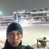 Александр, 25, г.Хоринск Александр, 25, г.Хоринск