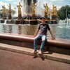 Роман Вагифович, 25, г.Белая Калитва Роман Вагифович, 25, г.Белая Калитва