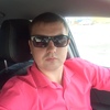 Илья, 26, г.Новоспасское Илья, 26, г.Новоспасское