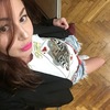Елизавета, 26, г.Москва Елизавета, 26, г.Москва